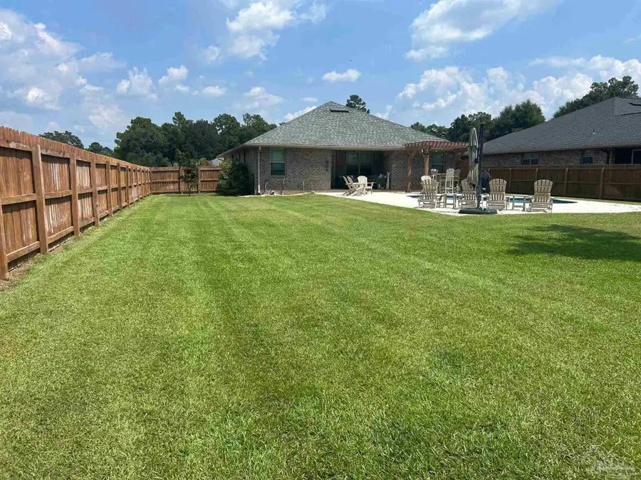 6200 Nanterre Cv, Crestview, FL 32536 - #3