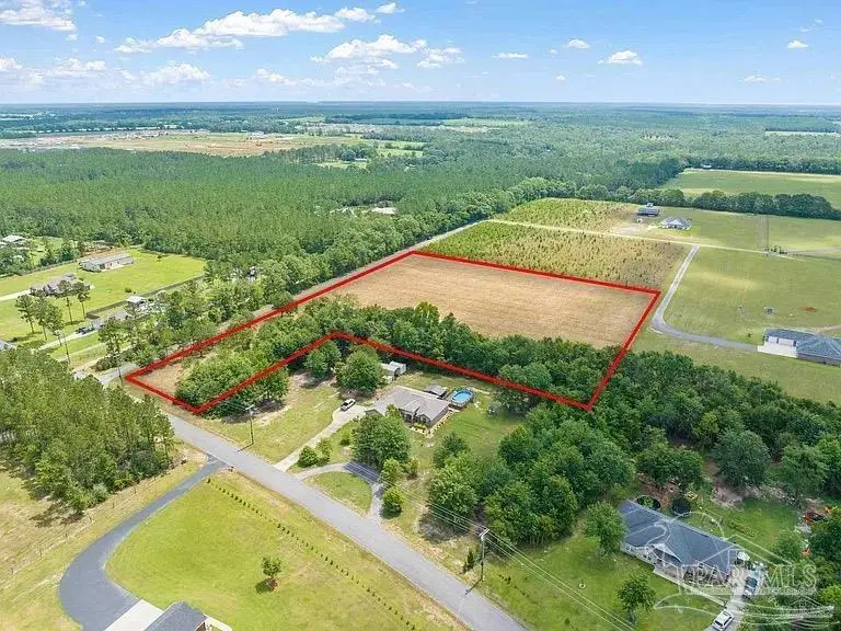 2563 Dryden Ln, Pace, FL 32571 - Image #2