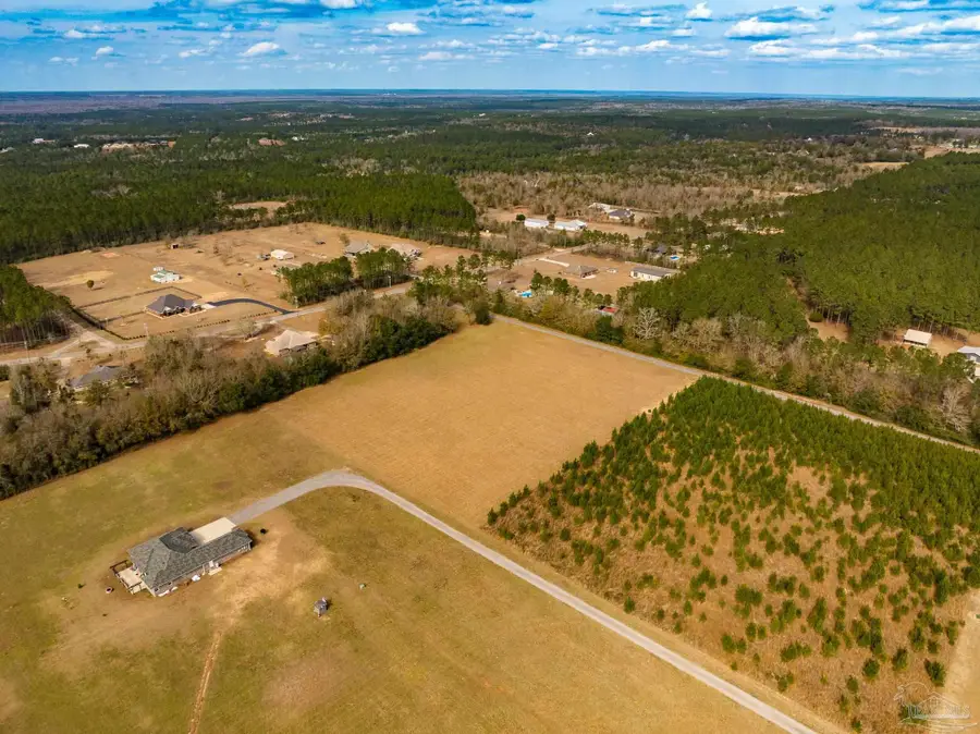 2563 Dryden Ln, Pace, FL 32571 - Image #3