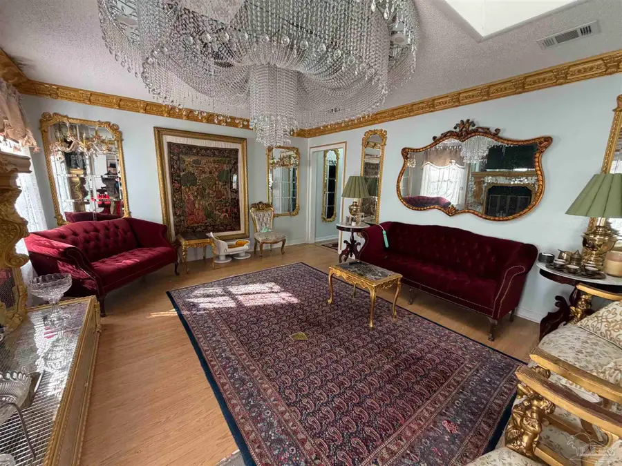 7604 Brook Forest Dr, Pensacola, FL 32514 - Image #2