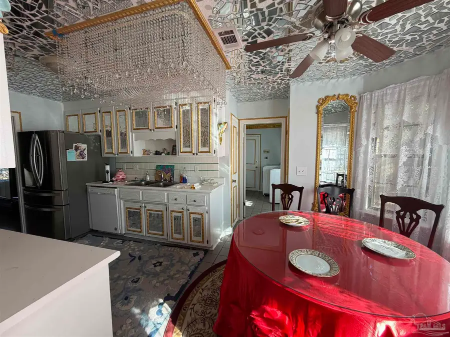 7604 Brook Forest Dr, Pensacola, FL 32514 - Image #3