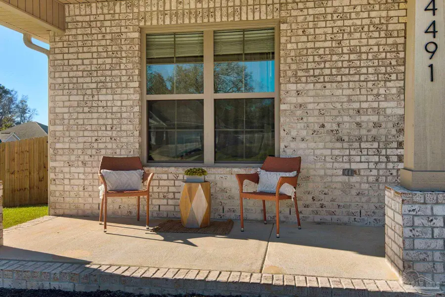 4491 Jude Way, Pace, FL 32571 - Image #3