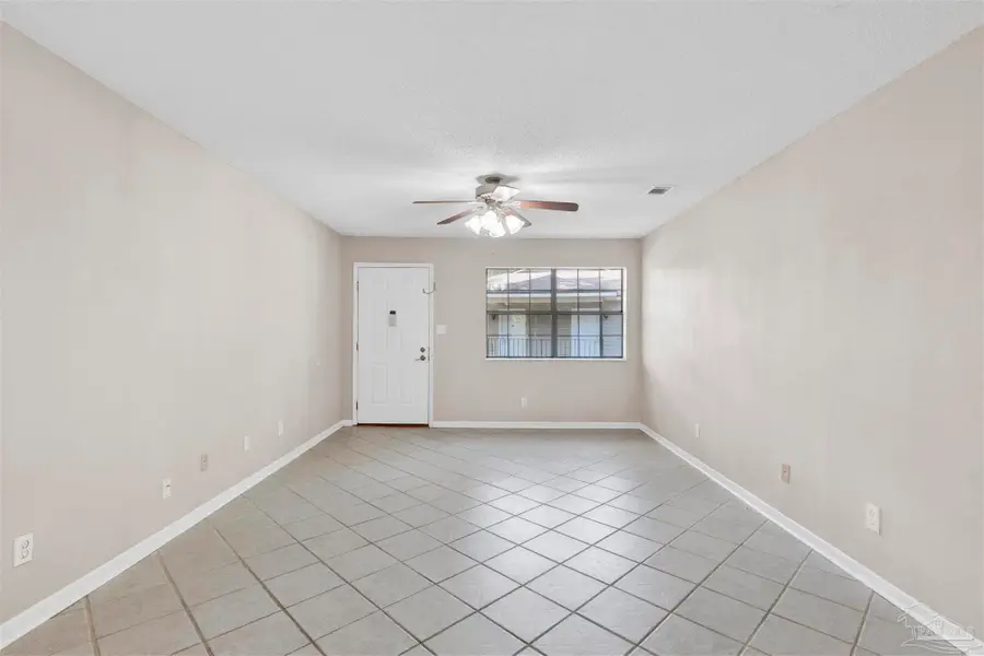 4344 Langley Ave #B 202, Pensacola, FL 32504 - Image #3