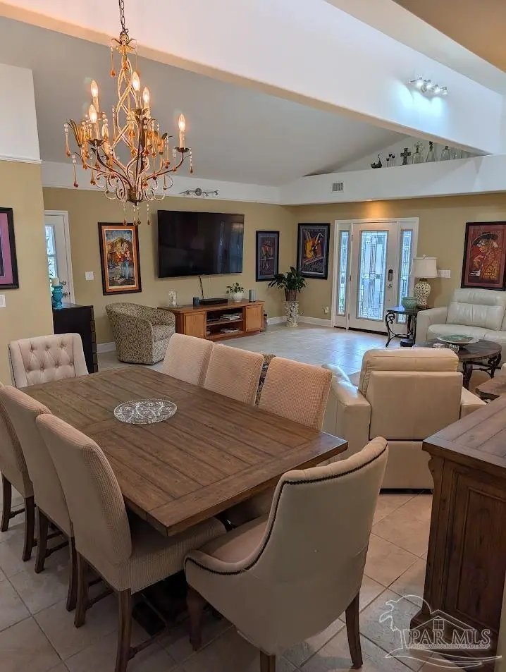 14 Sabine Dr, Pensacola Beach, FL 32561 - Image #3