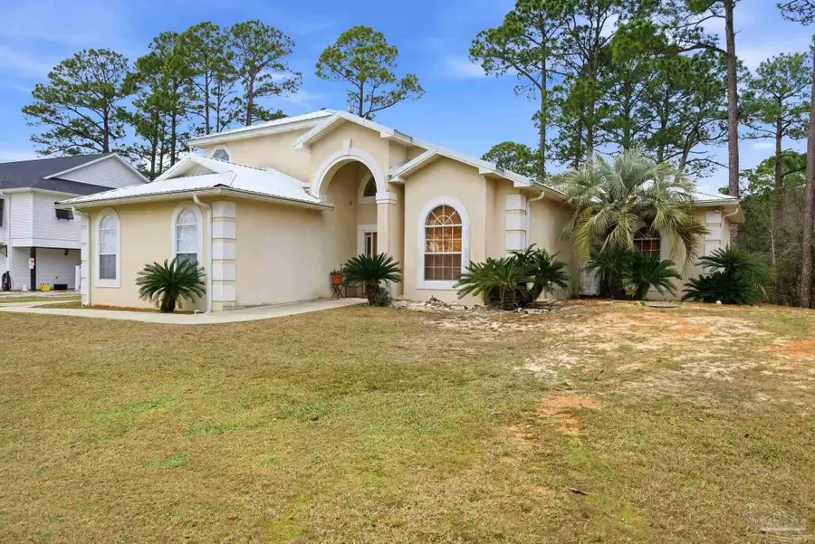 9456 Kainui Dr, Pensacola, FL 32526 - Image #3