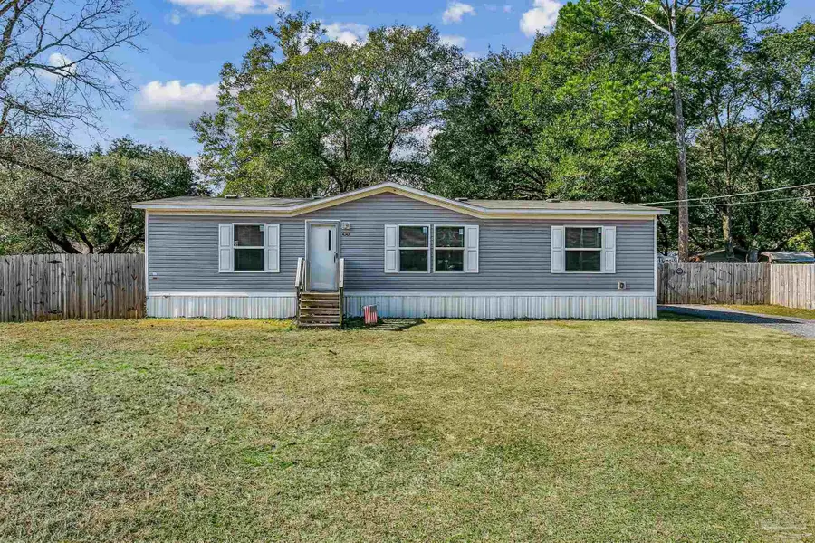 4343 Lindsey Ln, Pace, FL 32571 - Image #2