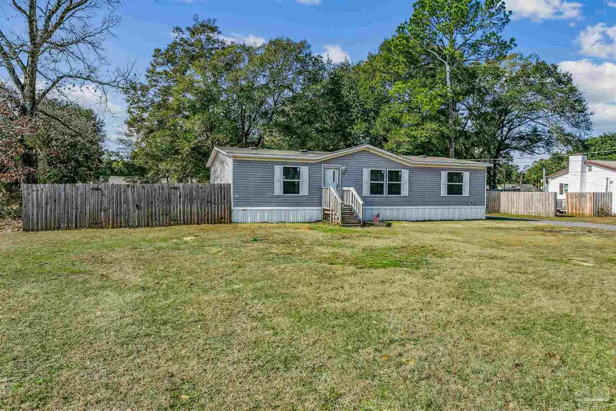 4343 Lindsey Ln, Pace, FL 32571 - Image #3