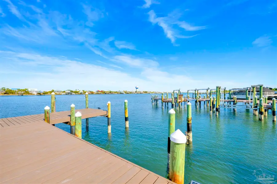 16310 Perdido Key Dr #12C, Perdido Key, FL 32507 - #3
