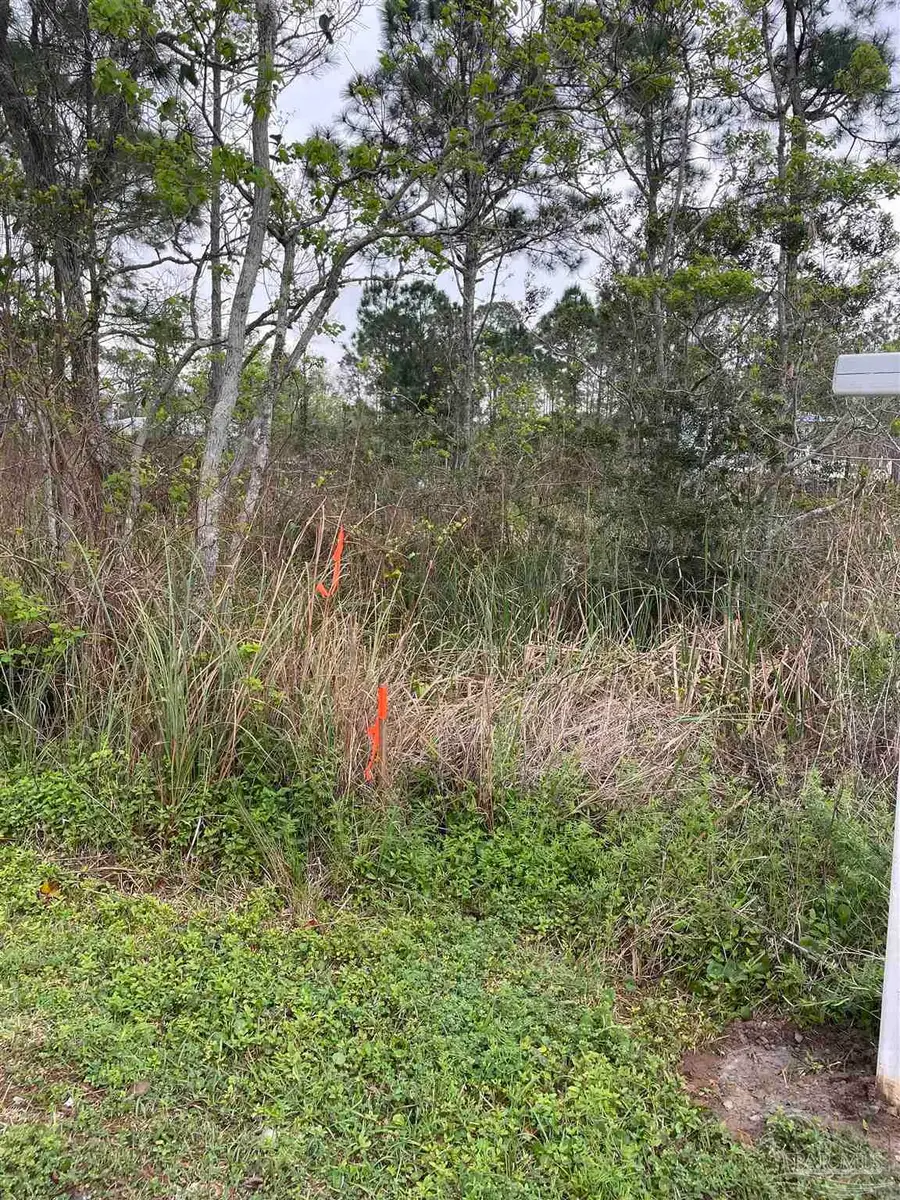 5500 BLK Bob-o-link Rd, Pensacola, FL 32507 - Image #2