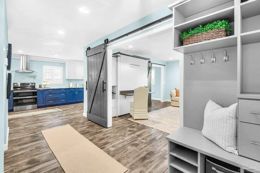 4141 Stringfield Dr, Pensacola, FL 32503 - #2