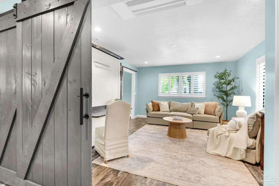 4141 Stringfield Dr, Pensacola, FL 32503 - #3