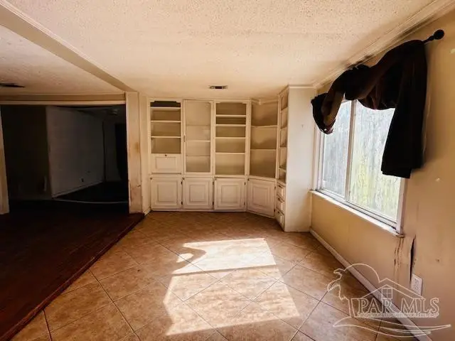 7620 Faith Dr, Pensacola, FL 32534 - Image #2