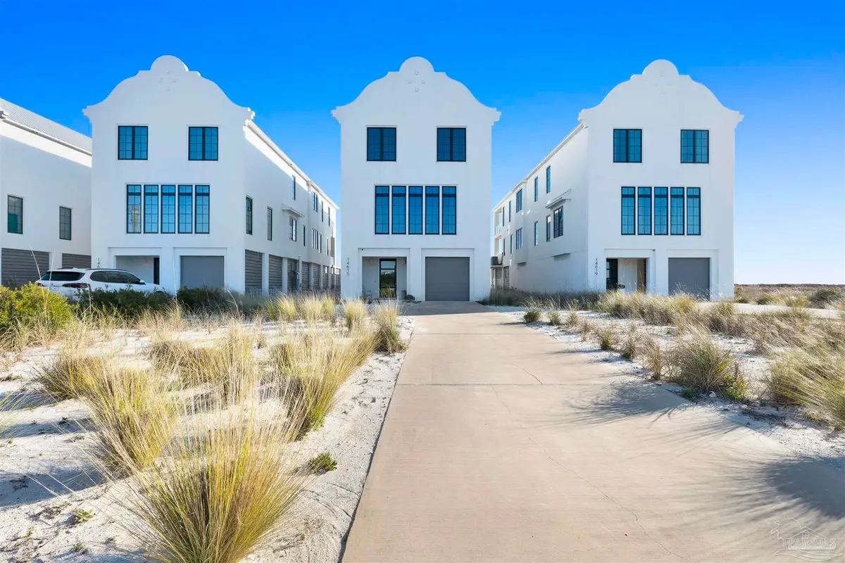 14615 Perdido Key Dr, Pensacola, FL 32507 - Image #1