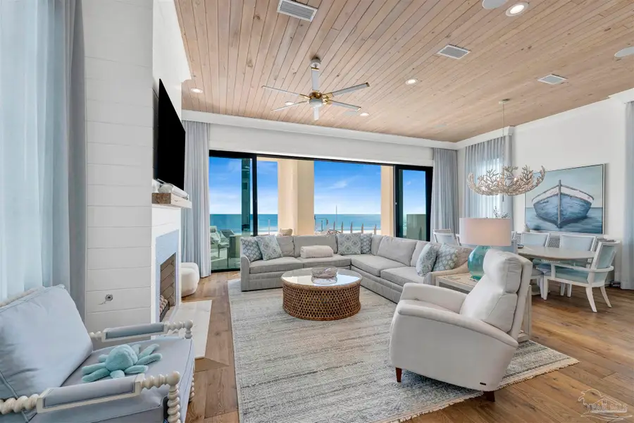 14615 Perdido Key Dr, Pensacola, FL 32507 - Image #3