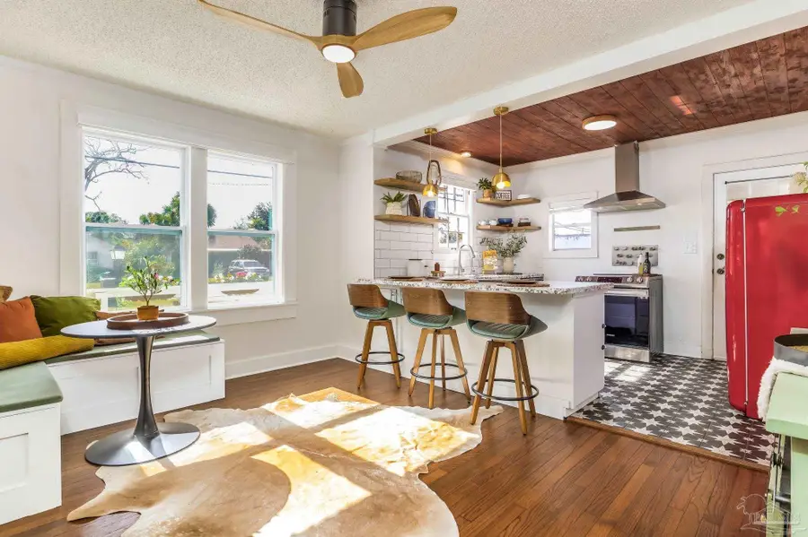 1306 Poppy Ave, Pensacola, FL 32507 - Image #2