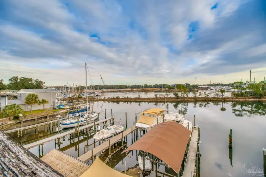 1280 Mahogany Mill Rd #13, Pensacola, FL 32507 - Image #3