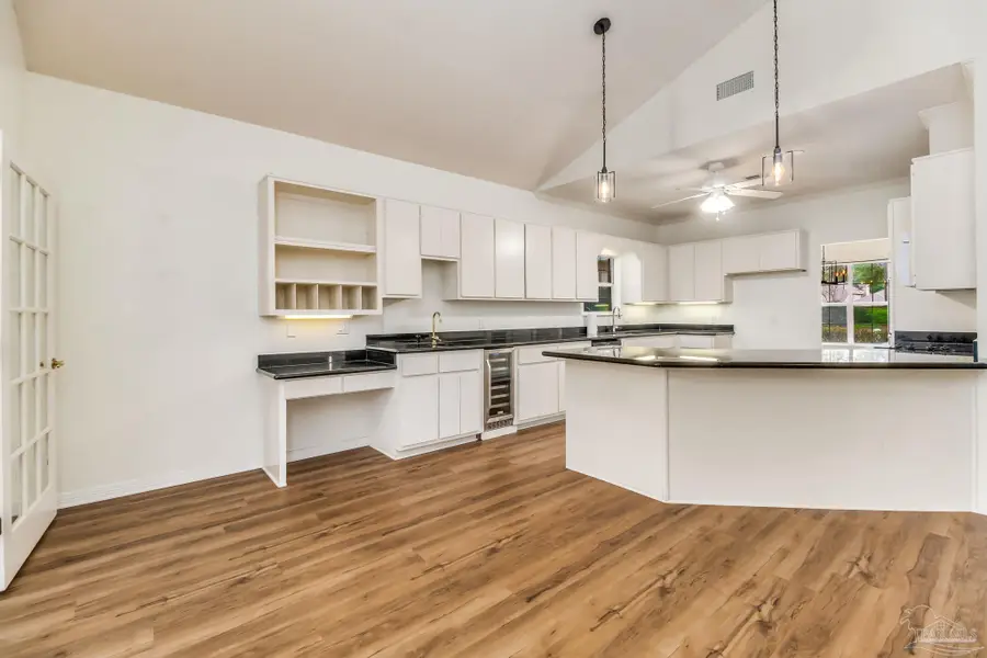 3031 Oak Pointe Dr, Pensacola, FL 32505 - Image #3