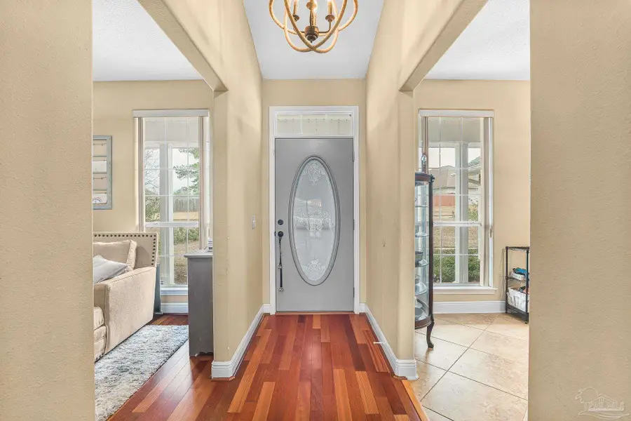 1089 Yellowstone Pass, Cantonment, FL 32533 - Image #3