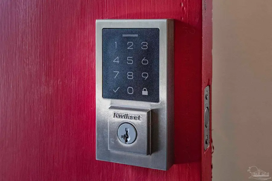 21 Hillbrook Way #21, Pensacola, FL 32503 - Image #3