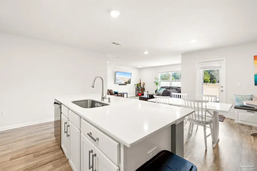 4774 Carl Booker Rd, Milton, FL 32583 - #2