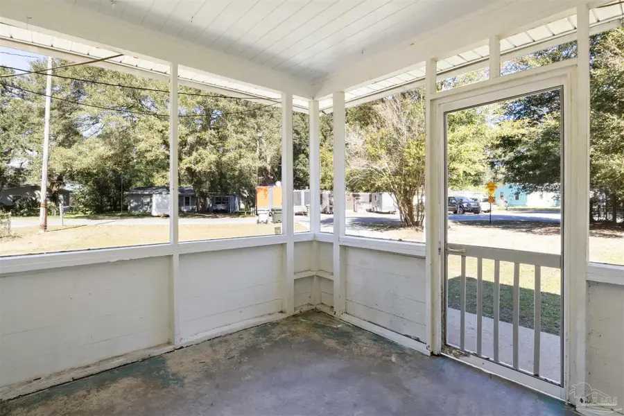 5527 Lynwood Rd, Pensacola, FL 32506 - Image #3