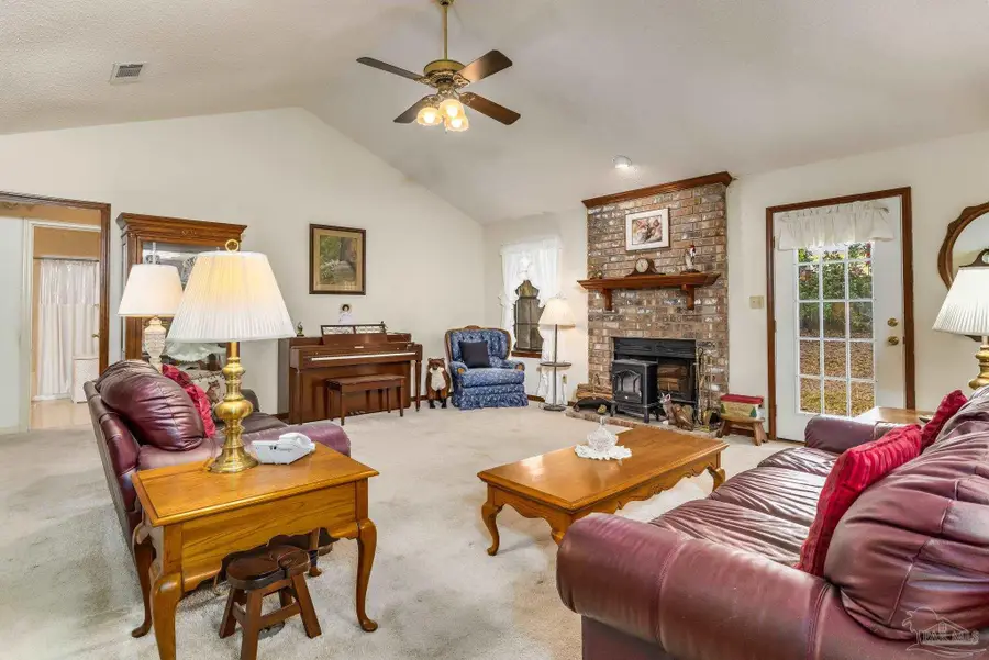 10046 Huntsman Path, Pensacola, FL 32514 - Image #3