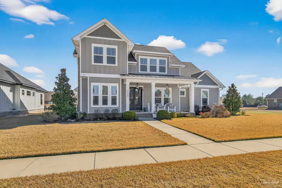 2420 Meeting St, Cantonment, FL 32533 - Image #2