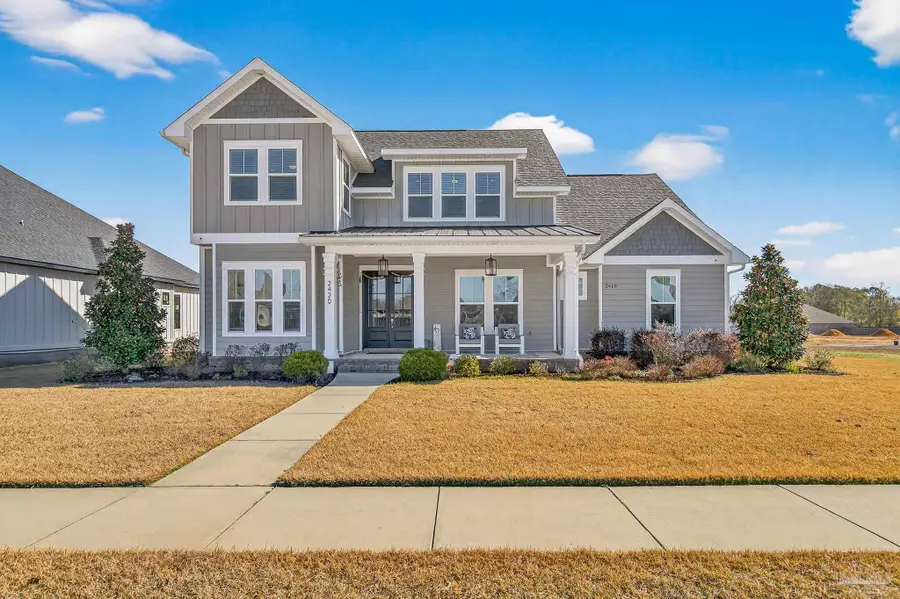 2420 Meeting St, Cantonment, FL 32533 - Image #3