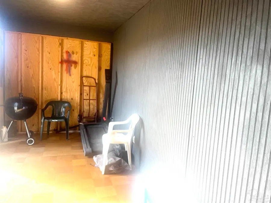 1482 Smith Dairy Rd, Atmore, AL 36502 - Image #3