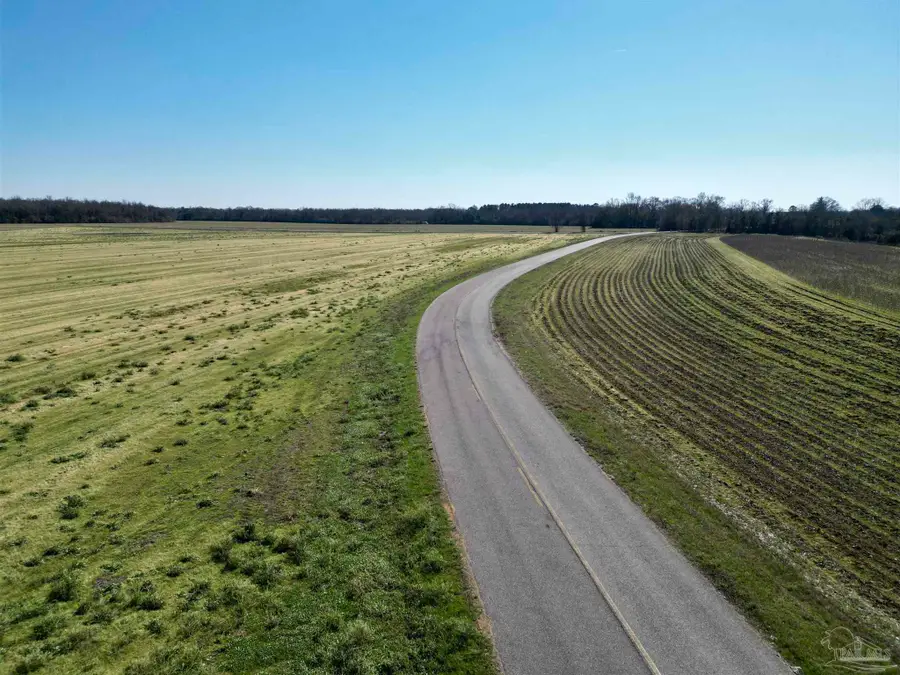 4 Cowpen Creek Rd, Atmore, AL 36502 - Image #3