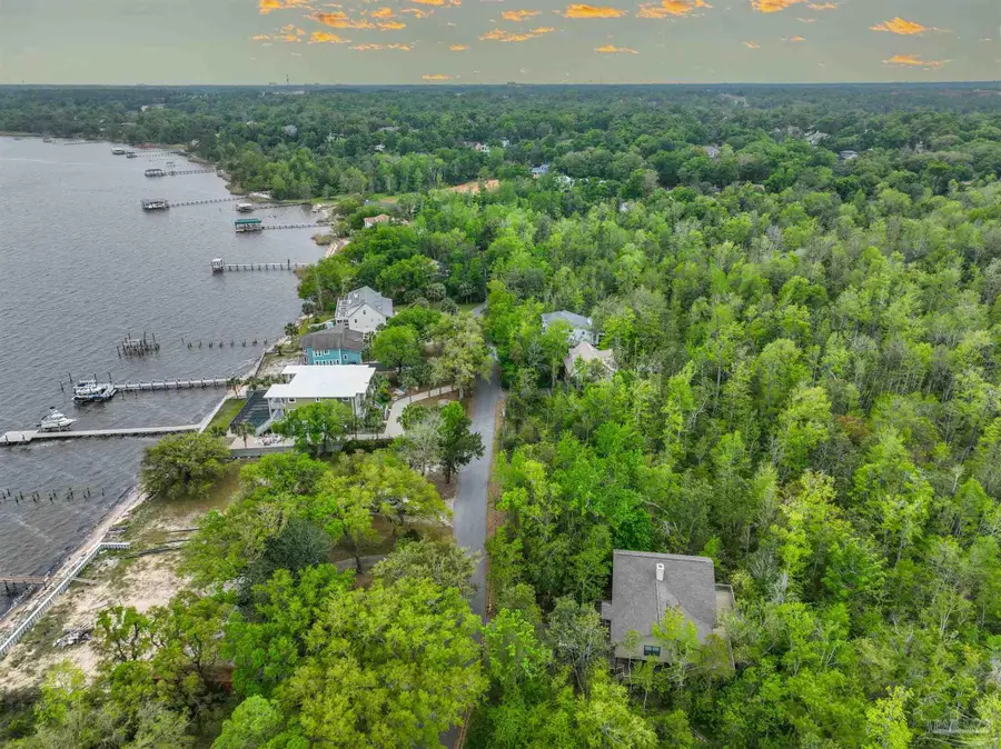 3680 Mackey Cove Dr, Pensacola, FL 32514 - #3