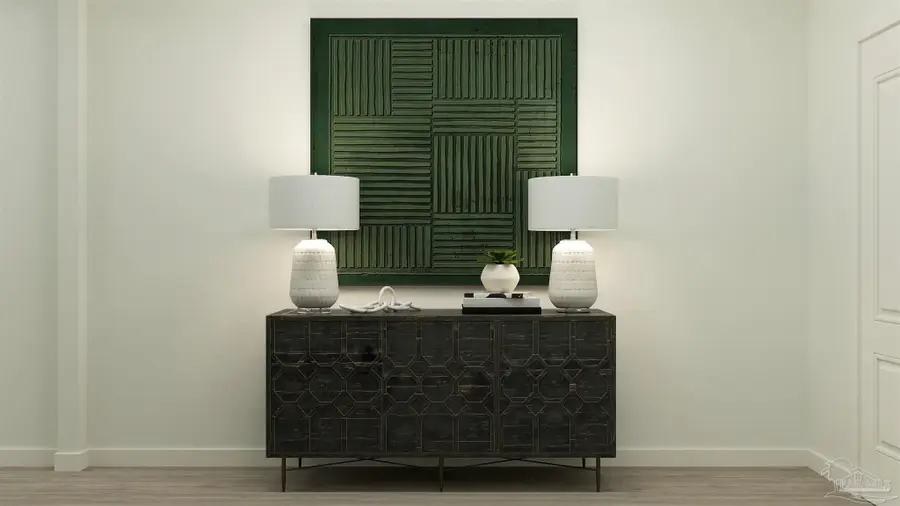 5995 Briarcliff Ln #LOT 3D, Pace, FL 32571 - #3