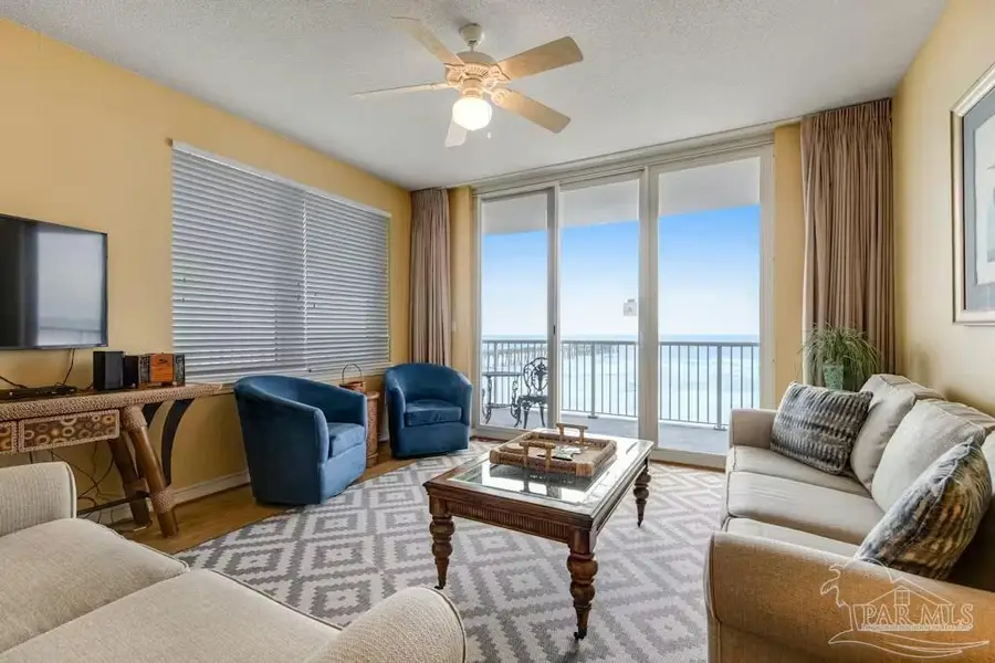 8573 Gulf Blvd #501, Navarre, FL 32566 - Image #2