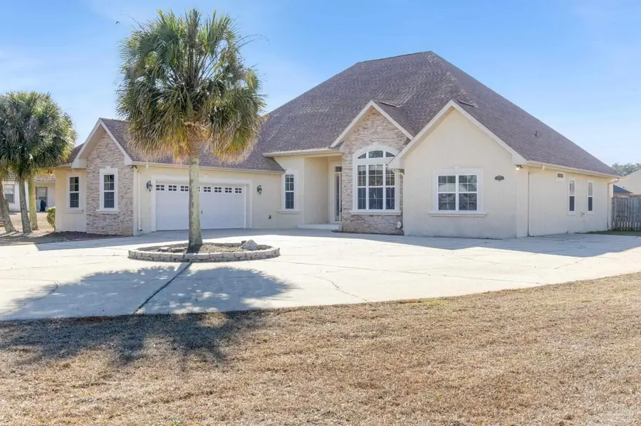 1471 S Hwy 97, Cantonment, FL 32533 - Image #3