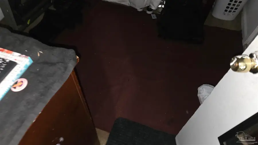 7075 Ben Sasser Dr, Pensacola, FL 32506 - #2