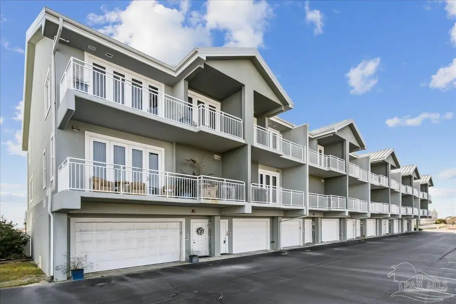 437 Ft Pickens Rd #437, Pensacola Beach, FL 32561 - Image #3
