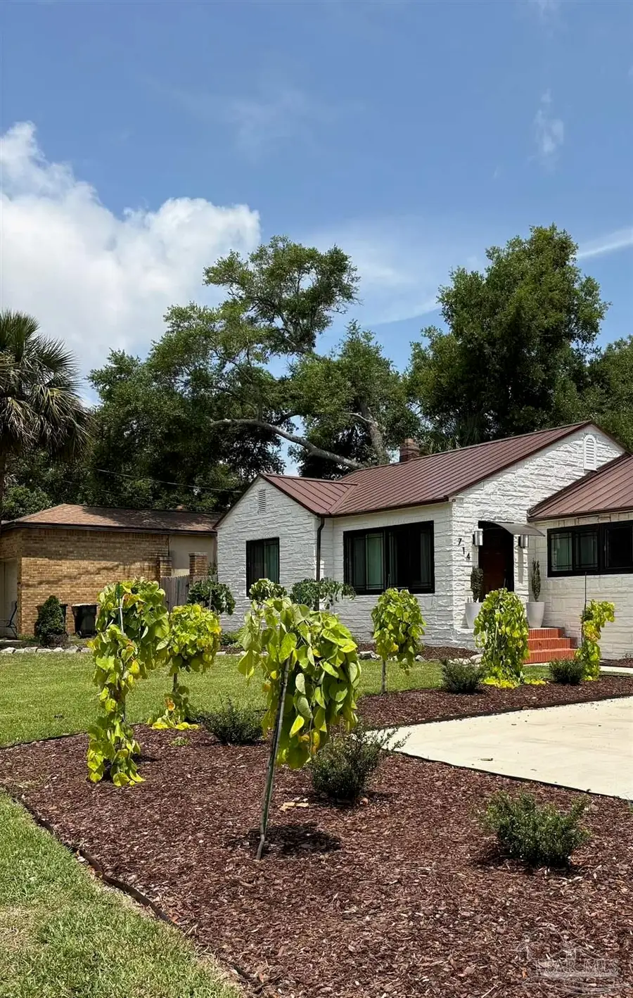 714 Bayshore Dr, Pensacola, FL 32507 - Image #3