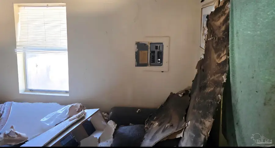 1505 N Davis Hwy, Pensacola, FL 32503 - Image #3