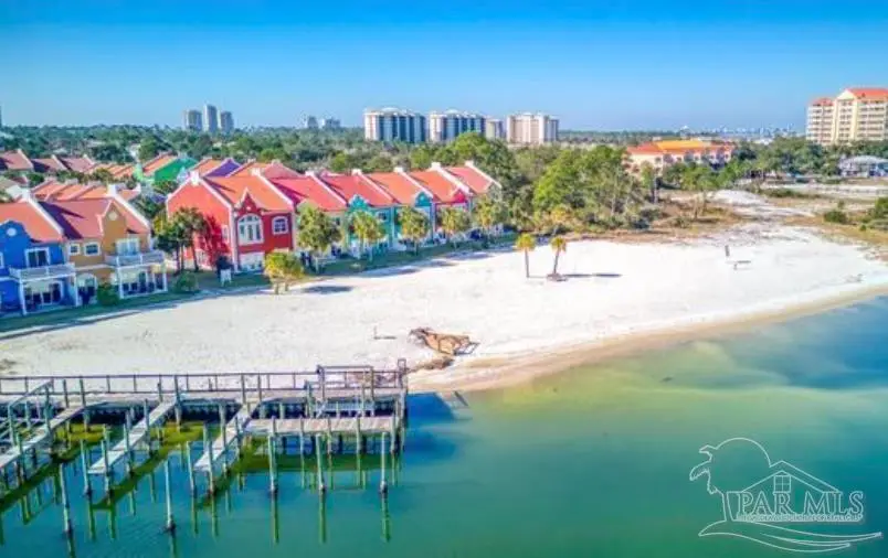 13909 Del Rio Dr #13909, Pensacola, FL 32507 - #3