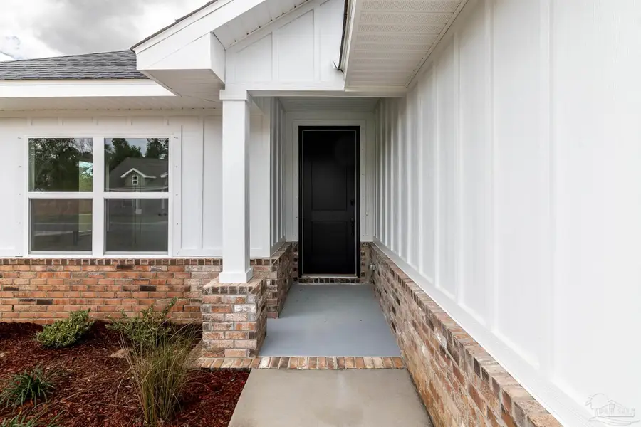 5938 Grayton Park Ln, Pace, FL 32571 - #2