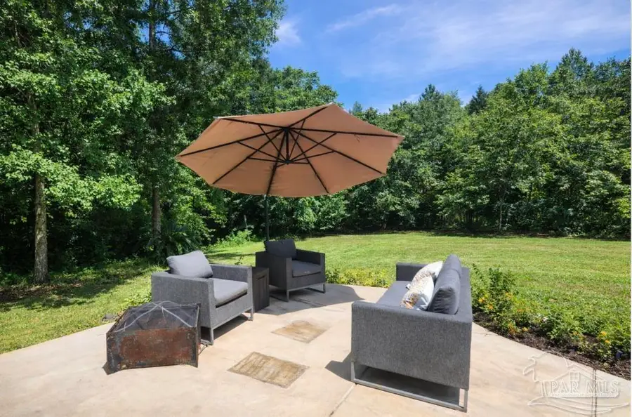 5565 Whispering Woods Dr, Pace, FL 32571 - #3