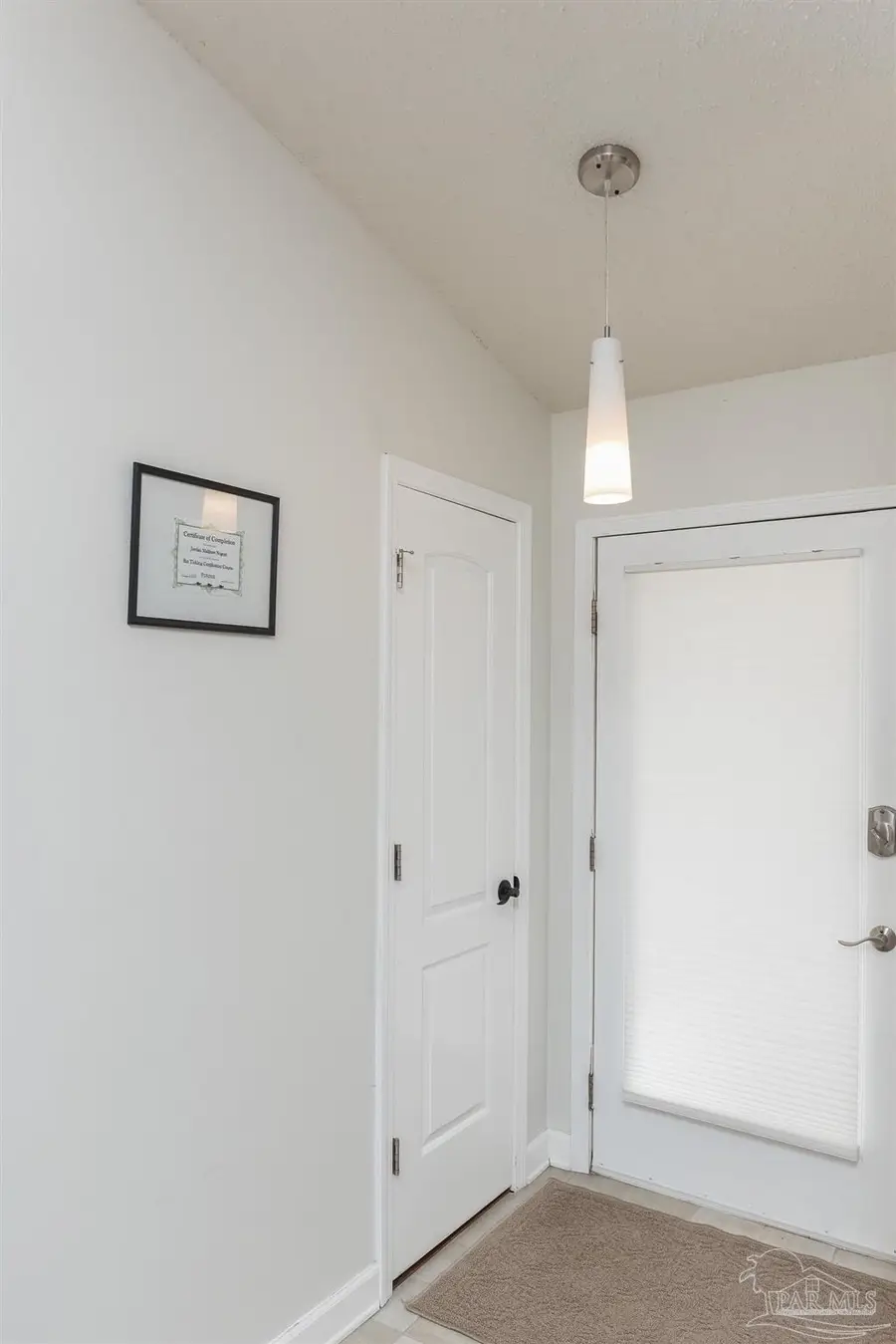 2776 Honeywood Dr, Pensacola, FL 32514 - Image #3