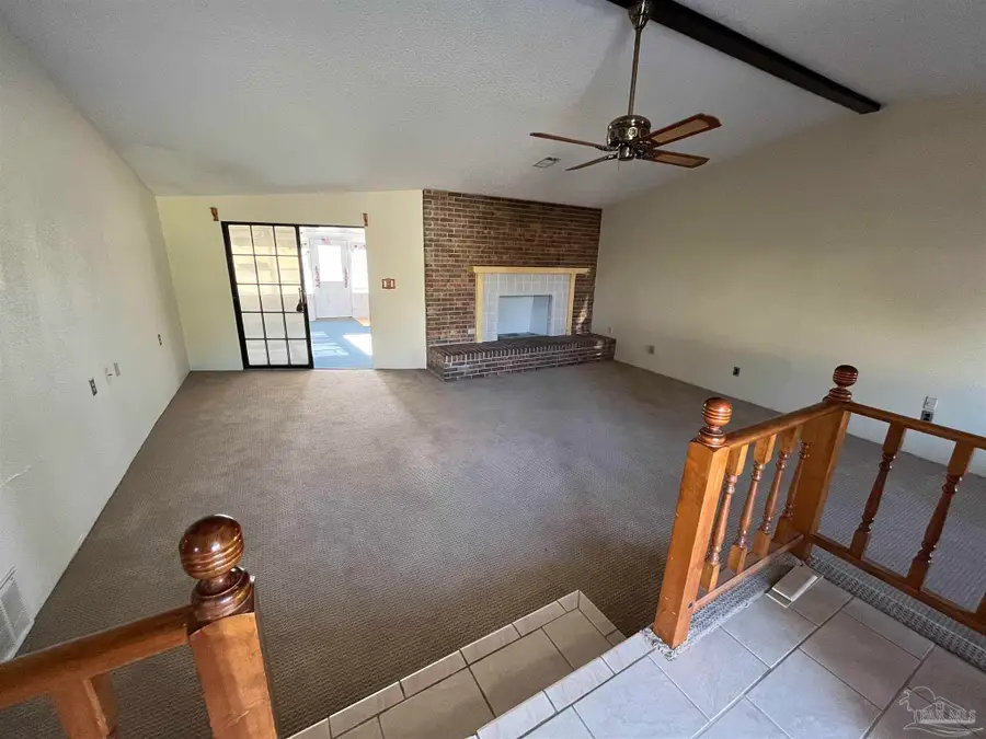 803 Rue Max St, Pensacola, FL 32507 - Image #2