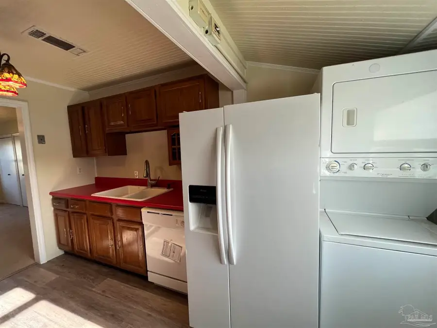 803 Rue Max St, Pensacola, FL 32507 - Image #3