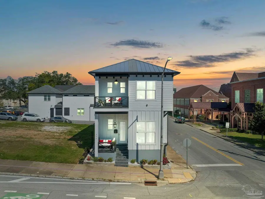 400 N Palafox St, Pensacola, FL 32501 - Image #2