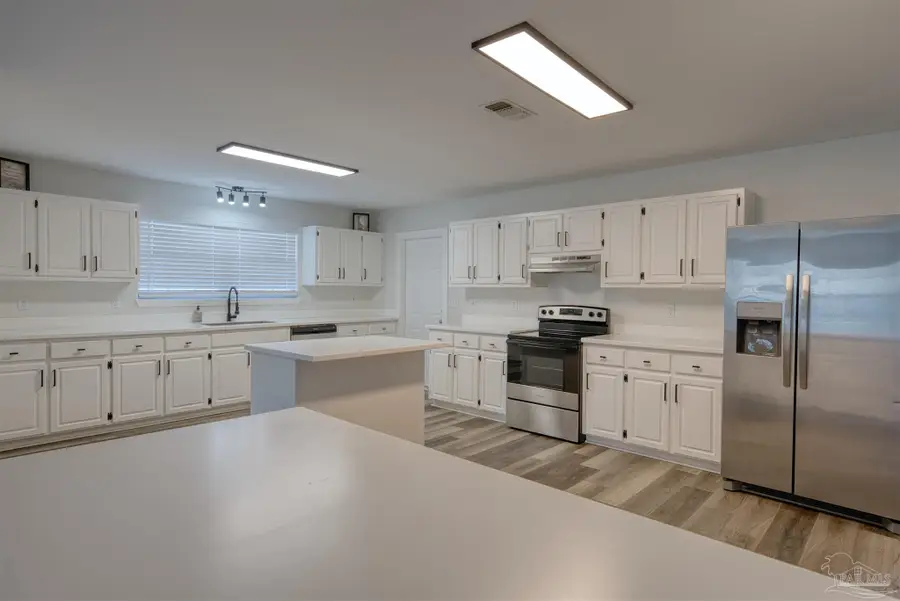 5703 Berrybrook Cr, Pace, FL 32571 - #3