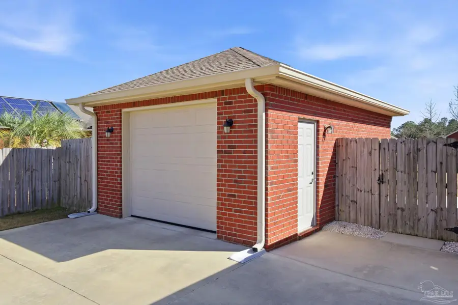 5477 Madelines Way, Pace, FL 32571 - #3