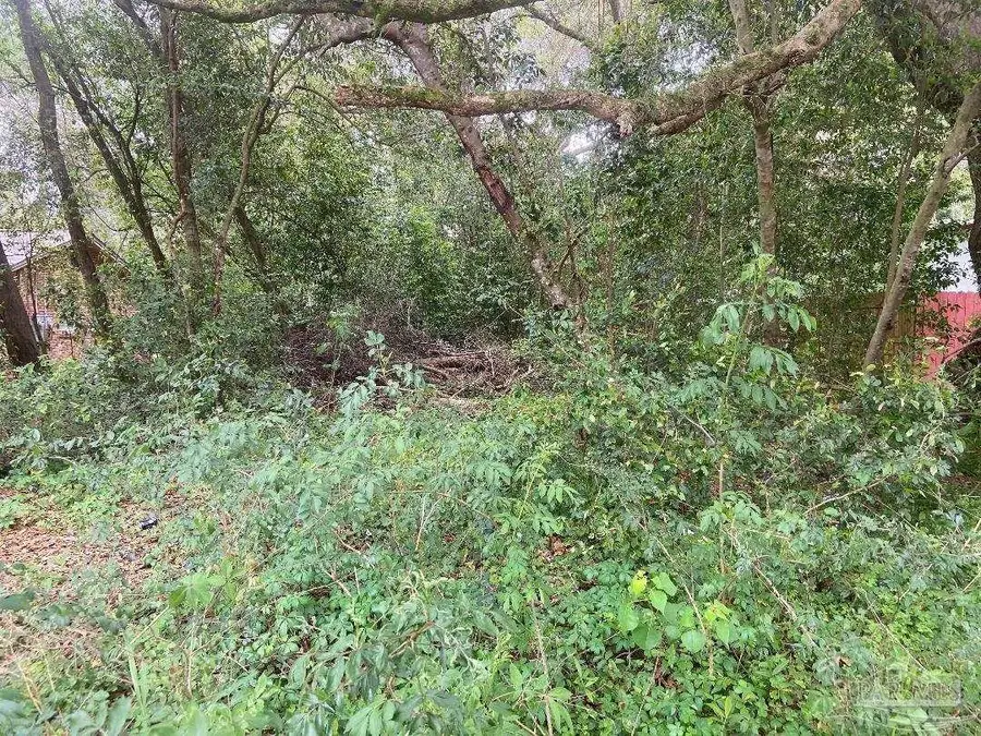 1600 N 62nd Ave, Pensacola, FL 32506 - Image #2