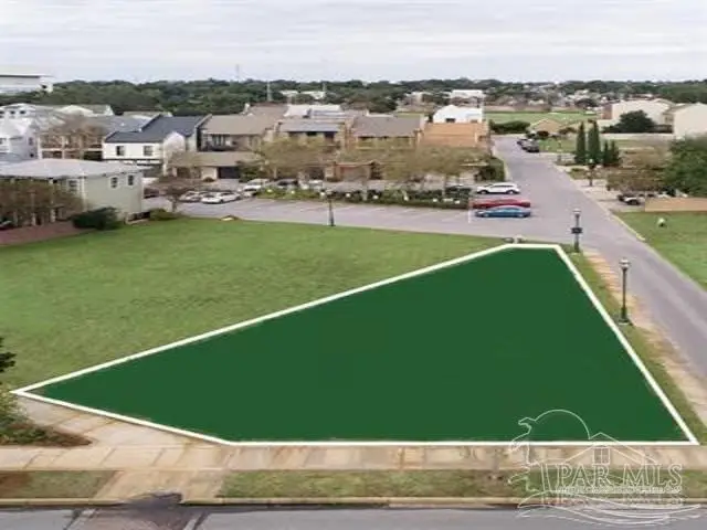 670 Romana St, Pensacola, FL 32502 - Image #2