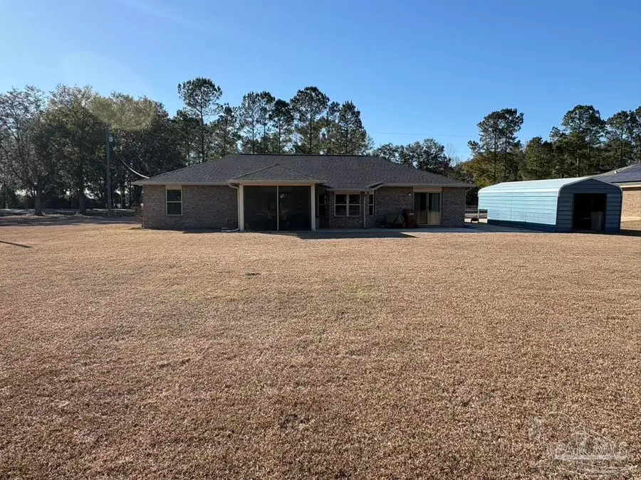 8274 Hwy 89, Milton, FL 32570 - Image #3